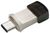 Transcend JetFlash 890S 64GB Transcend JetFlash 890S 64GB