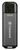 Transcend JetFlash 920 128GB Transcend JetFlash 920 128GB
