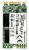 Transcend M.2 SSD 430S 128GB Transcend M.2 SSD 430S 128GB