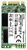 Transcend M.2 SSD 430S 512GB Transcend M.2 SSD 430S 512GB
