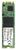 Transcend M.2 SSD 820S 120GB Transcend M.2 SSD 820S 120GB
