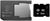 Transcend Memory Stick Micro 8GB (TS8GMSM) Transcend Memory Stick Micro 8GB (TS8GMSM)