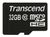 Transcend microSDHC Class 10 32GB (TS32GUSDHC10) Transcend microSDHC Class 10 32GB (TS32GUSDHC10)