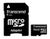 Transcend microSDHC Class 10 8GB (TS8GUSDHC10) Transcend microSDHC Class 10 8GB (TS8GUSDHC10)