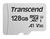 Transcend 300S microSDXC 64GB (TS64GUSD300S) Transcend 300S microSDXC 64GB (TS64GUSD300S)