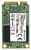 Transcend mSATA SSD 230S 64GB (TS64GMSA230S) Transcend mSATA SSD 230S 64GB (TS64GMSA230S)
