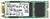 Transcend MTS602M M.2 SSD 64GB (TS64GMTS602M) Transcend MTS602M M.2 SSD 64GB (TS64GMTS602M)
