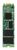Transcend MTS820 240GB Transcend MTS820 240GB