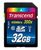 Transcend Premium SDHC 32GB (TS32GSDU1) Transcend Premium SDHC 32GB (TS32GSDU1)