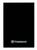 Transcend PSD330 64GB Transcend PSD330 64GB