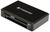 Transcend RDF9 Transcend RDF9