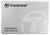 Transcend SSD230 128GB (TS128GSSD230S) Transcend SSD230 128GB (TS128GSSD230S)