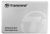 Transcend SSD230 512GB (TS512GSSD230S) Transcend SSD230 512GB (TS512GSSD230S)
