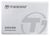 Transcend SSD230S 1TB Transcend SSD230S 1TB