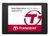 Transcend SSD370S 32GB Transcend SSD370S 32GB