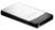 Transcend StoreJet 25C 1TB (TS1TSJ25C) Transcend StoreJet 25C 1TB (TS1TSJ25C)