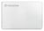 Transcend StoreJet 25C3S 2TB Transcend StoreJet 25C3S 2TB