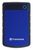 Transcend StoreJet 25H3 4TB (TS4TSJ25H3B) Transcend StoreJet 25H3 4TB (TS4TSJ25H3B)
