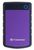 Transcend StoreJet 25H3 4TB (TS4TSJ25H3P) Transcend StoreJet 25H3 4TB (TS4TSJ25H3P)