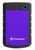 Transcend StoreJet 25H3 1TB (TS1TSJ25H3) Transcend StoreJet 25H3 1TB (TS1TSJ25H3)