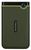 Transcend StoreJet 25M3 4TB Transcend StoreJet 25M3 4TB