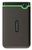 Transcend StoreJet 25M3C 4TB (TS4TSJ25M3C) Transcend StoreJet 25M3C 4TB (TS4TSJ25M3C)