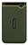 Transcend StoreJet 25M3G 1TB Transcend StoreJet 25M3G 1TB