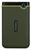 Transcend StoreJet 25M3G 2TB Transcend StoreJet 25M3G 2TB