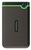 Transcend StoreJet 25M3S 1TB Transcend StoreJet 25M3S 1TB