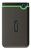 Transcend StoreJet 25M3S 2TB Transcend StoreJet 25M3S 2TB