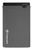 Transcend StoreJet 2.5" (TS0GSJ25CK3) Transcend StoreJet 2.5" (TS0GSJ25CK3)