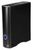 Transcend StoreJet 35T3 USB 3.0 8TB Transcend StoreJet 35T3 USB 3.0 8TB