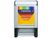 Transcend TS-0MCF2PC Transcend TS-0MCF2PC