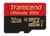 Transcend microSDHC Class 10 UHS-I 600x Ultimate 32GB (TS32GUSDHC10U1) Transcend microSDHC Class 10 UHS-I 600x Ultimate 32GB (TS32GUSDHC10U1)
