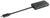 Transcend TS-HUB2C Transcend TS-HUB2C