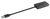 Transcend TS-HUB2K Transcend TS-HUB2K