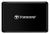 Transcend TS-RDF2 Transcend TS-RDF2