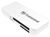 Transcend TS-RDF5 Transcend TS-RDF5