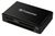 Transcend TS-RDF8K2 Transcend TS-RDF8K2