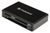 Transcend TS-RDF9K2 Transcend TS-RDF9K2