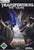 NBG Transformers - The Game PC NBG Transformers - The Game PC