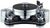 Transrotor ZET 3 Transrotor ZET 3