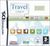 HMH Travel Coach - Europe 2 DS HMH Travel Coach - Europe 2 DS