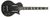 Traveler Guitar EC-1 Traveler Guitar EC-1