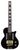 Traveler Guitar EG-1 Custom Traveler Guitar EG-1 Custom
