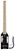 Traveler Guitar Ultra-Light Bass Traveler Guitar Ultra-Light Bass