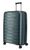 Travelite Air Base Trolley L Travelite Air Base Trolley L