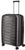 Travelite Air Base Trolley M erw. Travelite Air Base Trolley M erw.