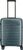 Travelite Air Base Trolley S Travelite Air Base Trolley S