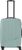 Travelite Bali Trolley M Travelite Bali Trolley M